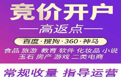某某sem广告公司案例分析：SEM在医疗行业的成功应用